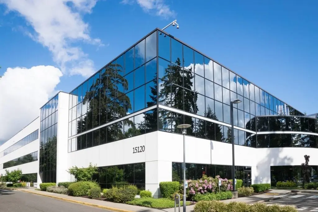 Commercial Building Inspection in Orlando, Florida: A Complete Guide for Buyers and Real Estate Agents