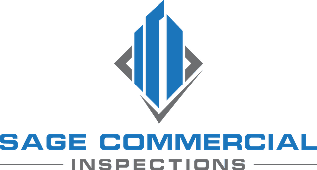 Sage Commercial Inspections
